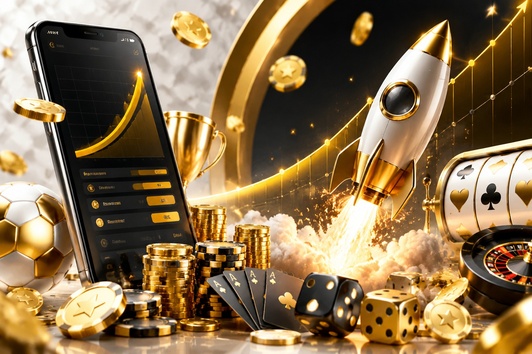 bet838