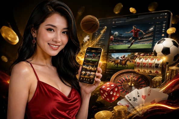 bet838