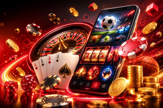 bet838