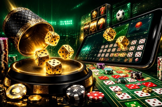 bet838