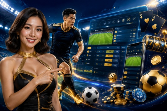 bet838
