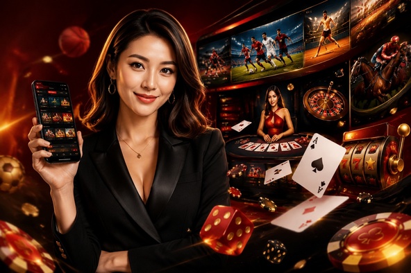 bet838