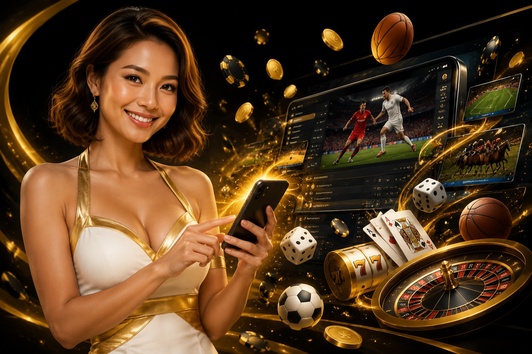 bet838
