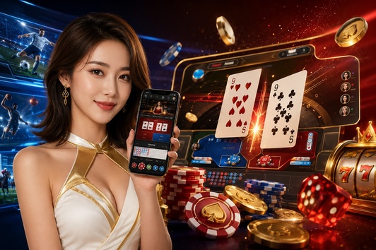bet838