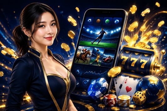 bet838