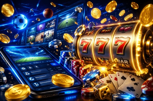 bet838