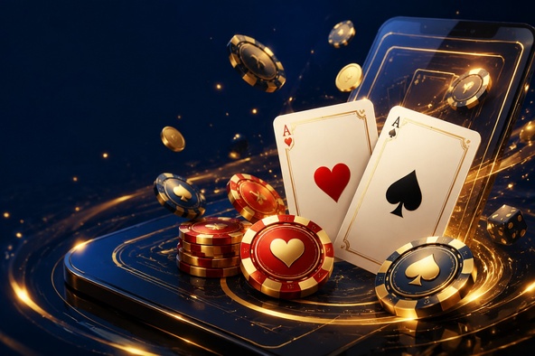 bet838