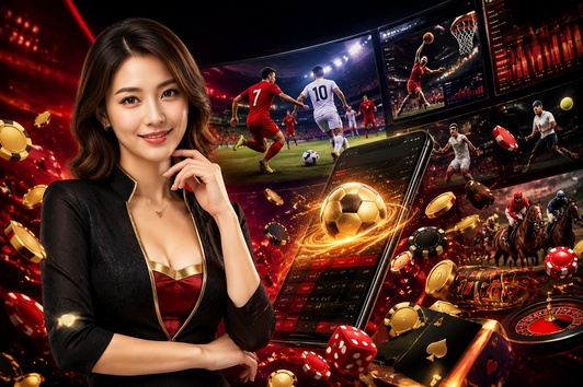 bet838