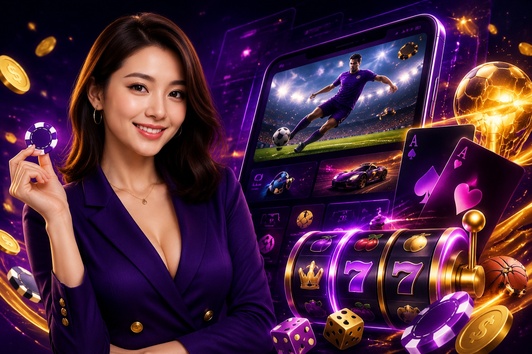 bet838