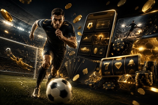 bet838