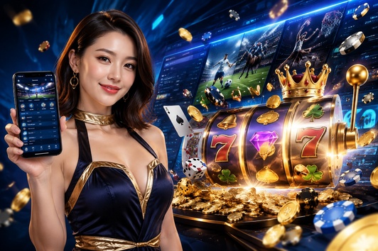 bet838