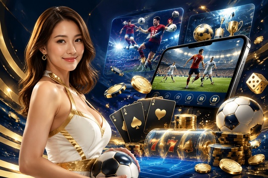 bet838