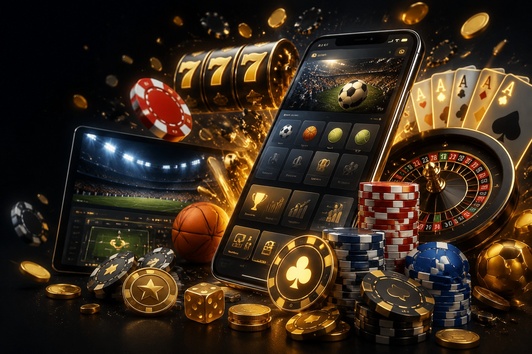 bet838
