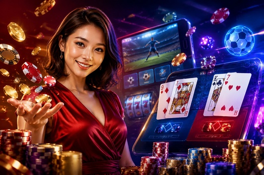 bet838
