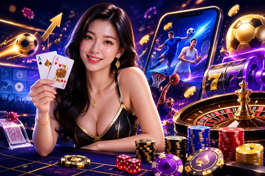 bet838