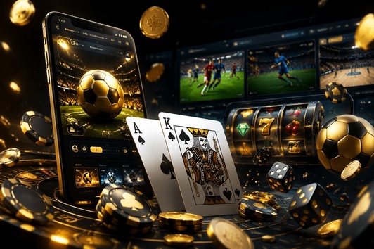 bet838