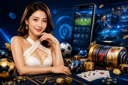 bet838
