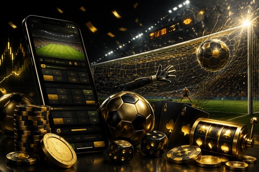 bet838