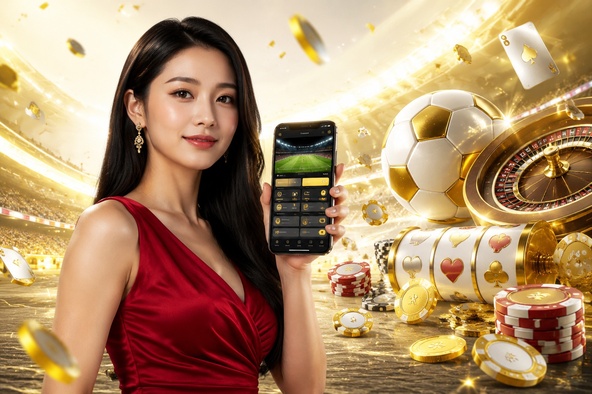 bet838