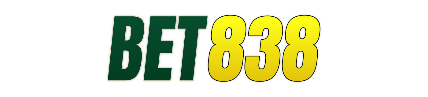 bet838